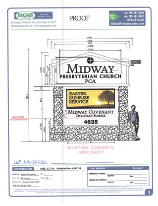Permit Proof MONUMENT_UL# 090816.jpg