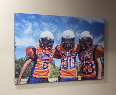 Photo-on-1inch-Foamboard-Acworth