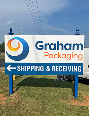 Post-and-Panel-Shipping-and-Receiving-Sign