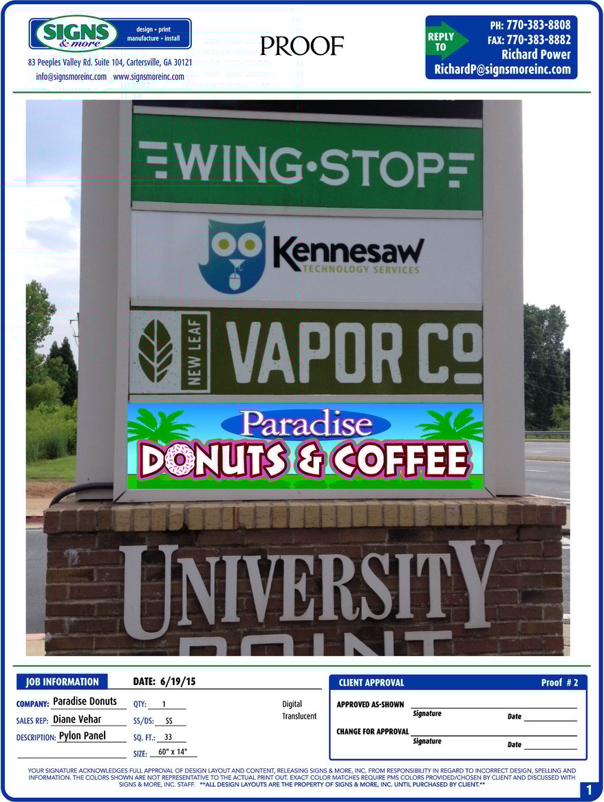 Proof-Donut-Pylon-Signs-Kennesaw