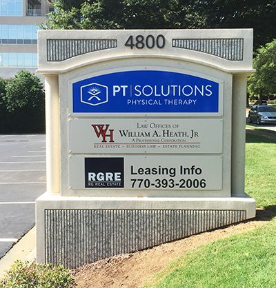 Pylon-Sign-Refaced-dunwoody-ga-signs-more