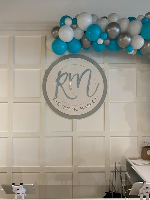 Reception-Sign-3-D