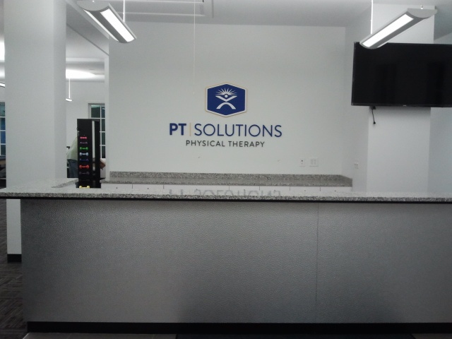 Reception-Sign-PT-Solutions-1.jpg