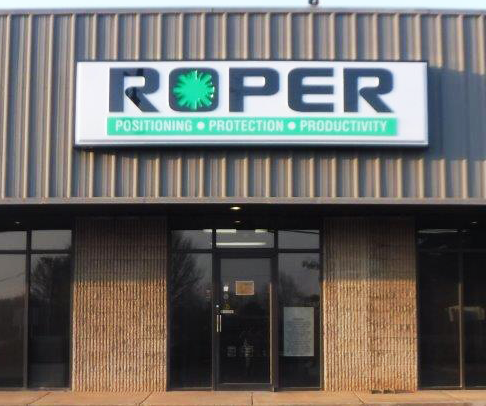 Roper-Laser-Logo-Box-After-ebrand