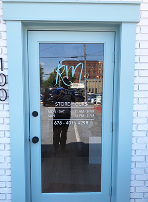 Rustic Market-Door Decals -Woodstock.jpg