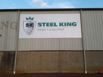 Steel-King-Logo-Building-Sign.jpg