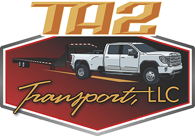TA2-Transport-Logo-LLC-Logo