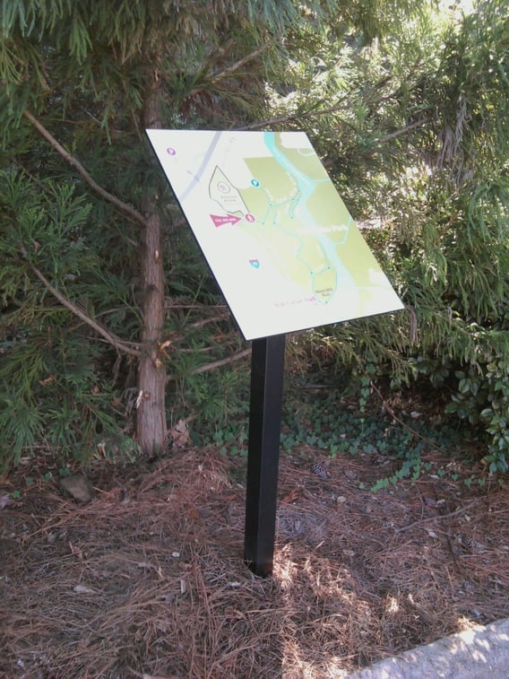 Trail-Map-Sign.jpg