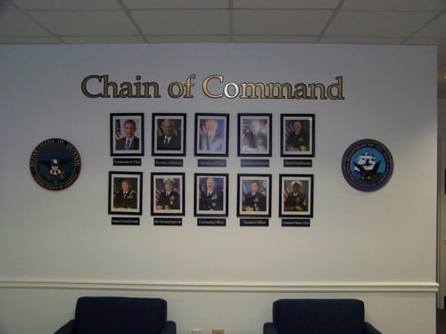 US-Navy-Chain-of-Command-Lobby-Sign