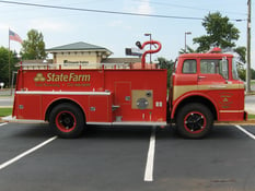 Vehicle-Graphics-Fire-Truck-1