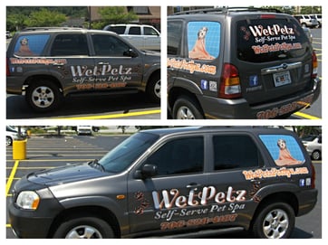 Vehicle-Graphics-Wet-Petz.jpg