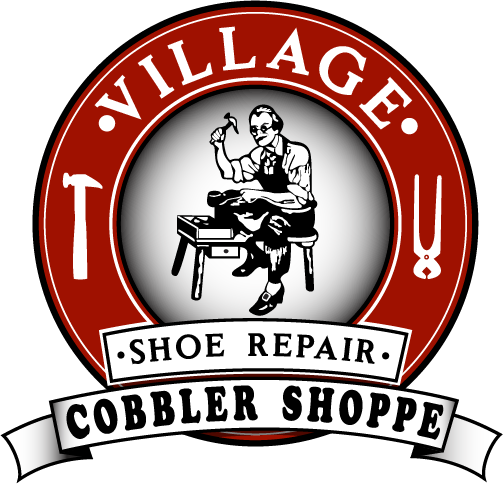 Village Cobbler Shoppe Logo