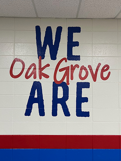 We_are_oakgrove_zoomed