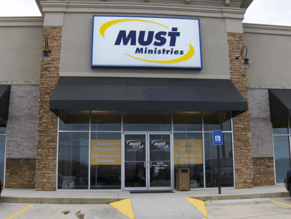 7' x 14' Embossed Pan Face Light Box