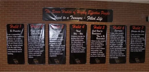 7-Habits-Banners