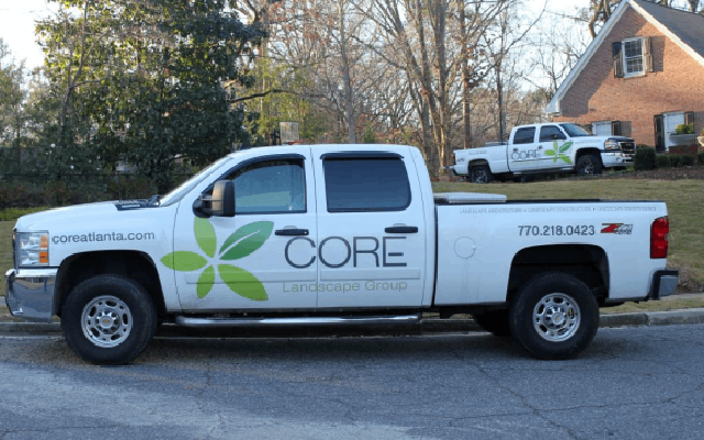 Become a Household Name