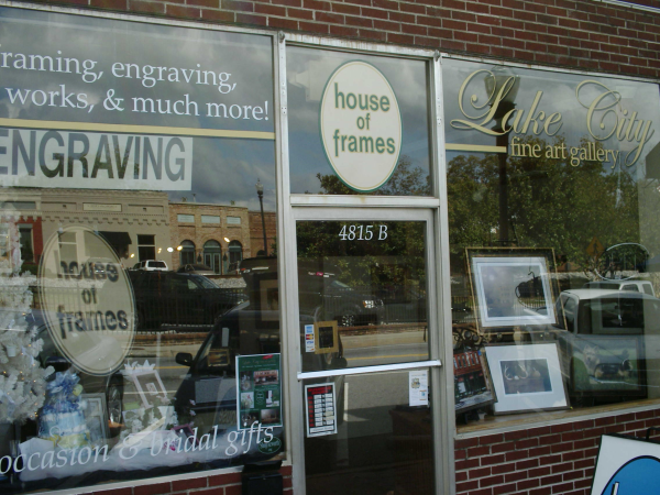 Colo-Logo-on-Windows