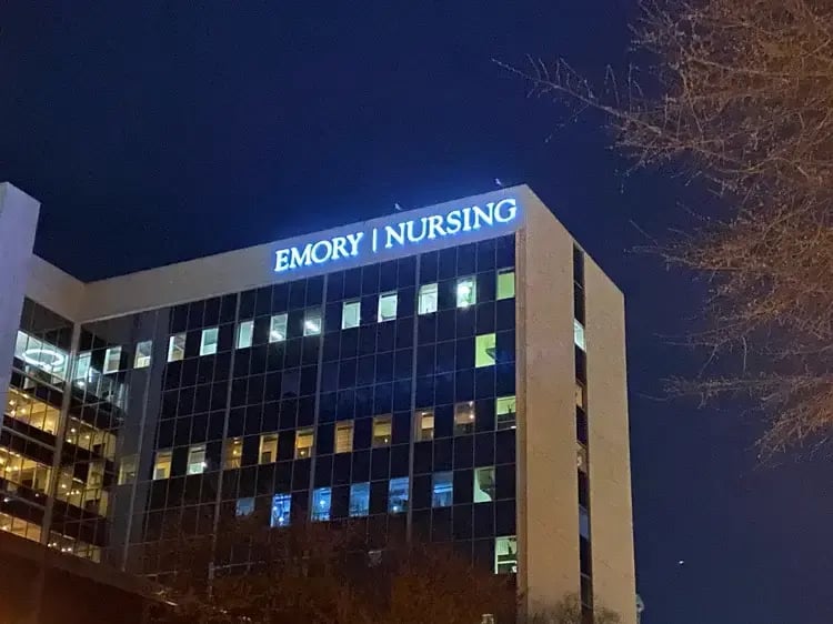 Day-Night-Individual-Channel-Letters-Night-jpeg Day-Night-Individual-Channel-Letters-Night-jpeg