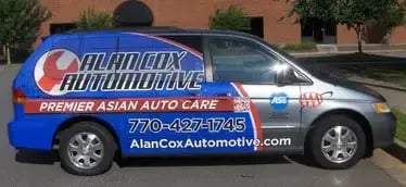 Partial-Wrap-Odyssey