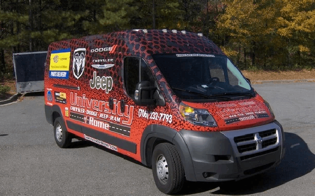 Reinforce the Marketing Message of Your Associates