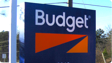 Unrivaled-customization