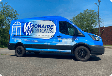 Vehicle-graphics