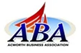 aba