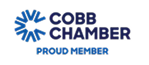 cobb-chamber