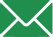 email-icon-green