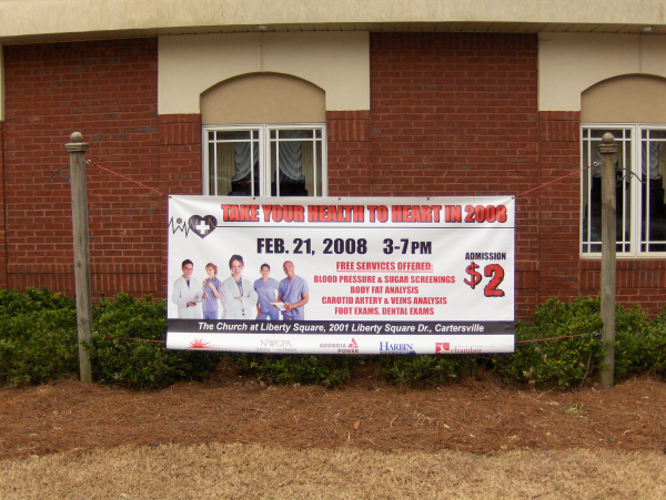 hpim0397-resized-600