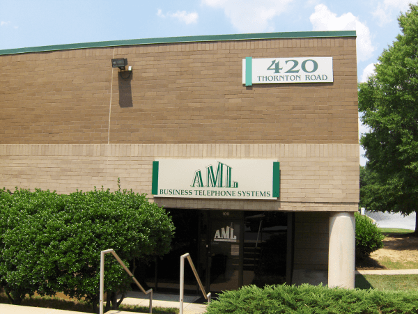 hpim0776-resized-600