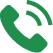 phone-icon-green