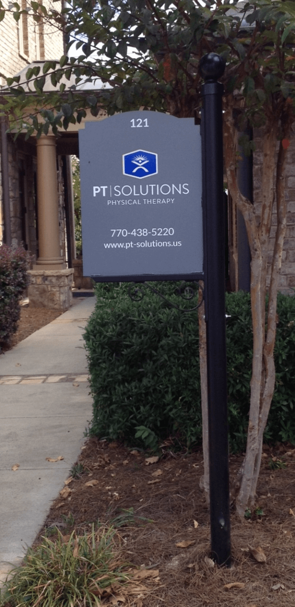 post-and-panel-main-sign-resized-600