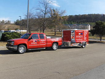truck__trailer_graphics-resized-600
