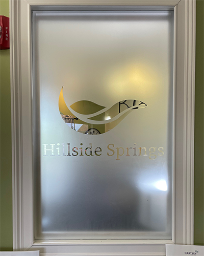 Window-Frosted-etched-vinyl-signs-and-more