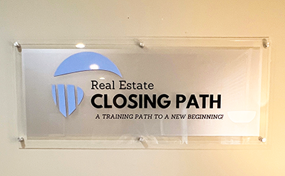 acworth-business-stand-off-lobby-sign