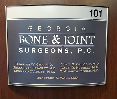 ada-room-number-sign