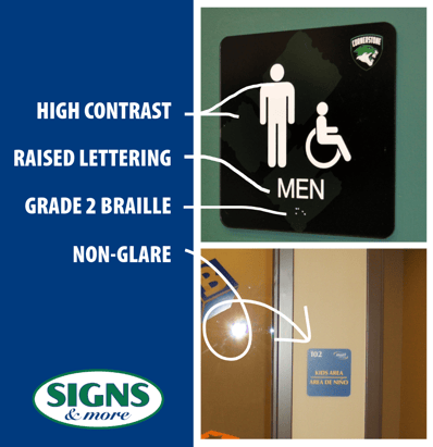 ada-sign-qualifications-atlanta-ga-signs-and-more