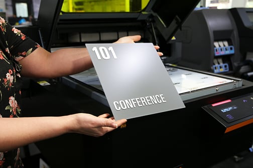 ada-signs-braille-atlanta-ga-signs-and-more