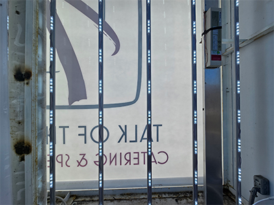 after-led-relamping after-led-relamping