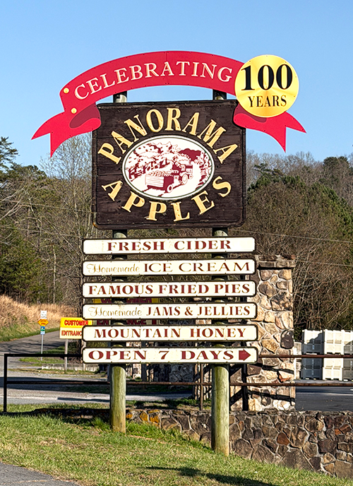 anniversary-sign-add-on-signs-and-more-elijay-georgia