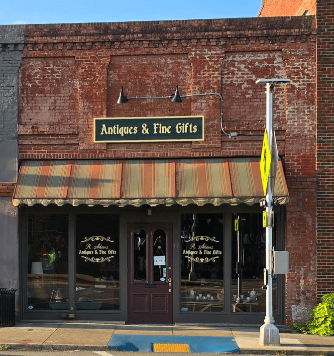 antiquesmore_71725