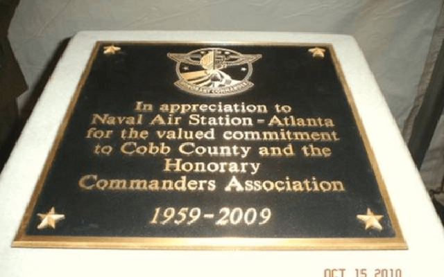 appreciation-bronze-plaque