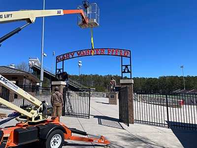 arch-installation-signs-and-more