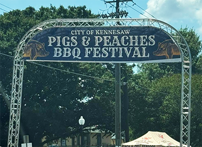 archway-banner-event