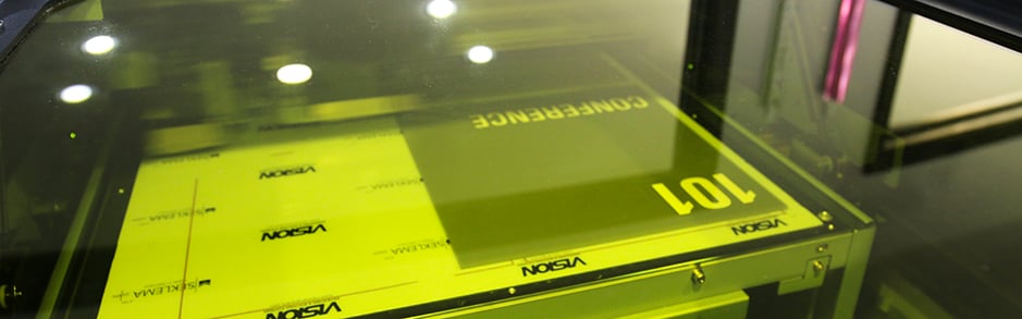 atlanta-ada-signage-braille-signs-fast