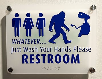 atlanta-ada-signage-braille-signs-fast-stand-off-sign