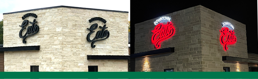 atlanta-lit-signage-letters-signs-and-more-georgia