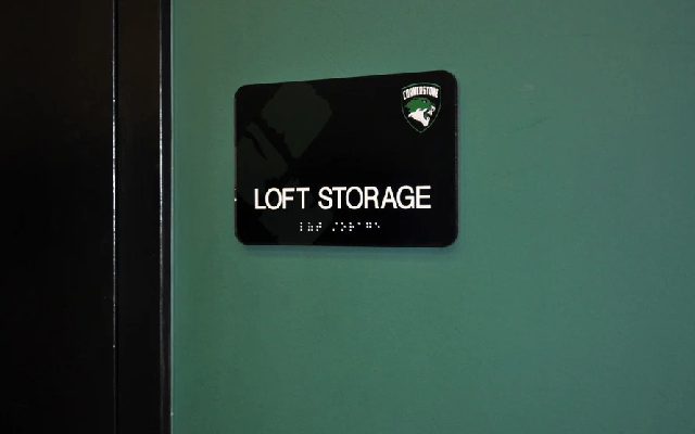 back-printed-ada-sign-with-logo-and-design