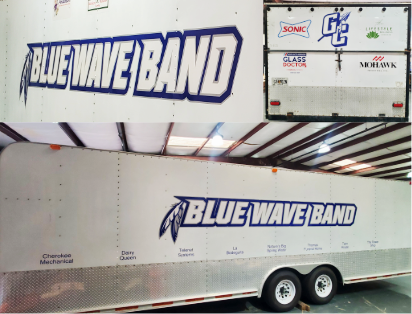 band-trailer-sponsored-graphics-signs-and-more